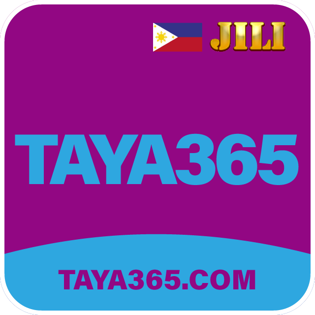 Logo taya365